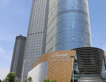 和田地區(qū)新疆紅森林建設工程有限公司